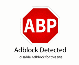 AdBlock