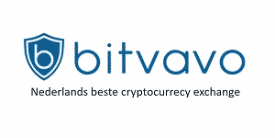 BitVavo