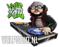 Velp-Zuid