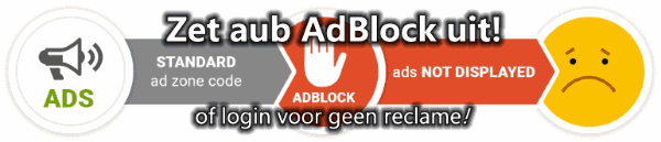 Adblock script
