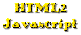 HTML2Javascript