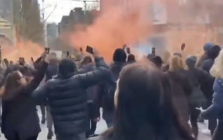 Meest indrukwekkende en aangrijpende documentaire [TIP]