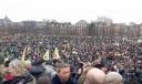 16 januari 2022