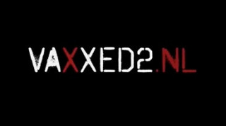 VAXXED 2 (NL)