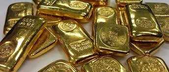 Deep State-sancties mislukken: Rusland heeft 96% van zijn Amerikaanse schuldposities van de hand gedaan ten gunste van enorme goudreserves, China volgt dit voorbeeld