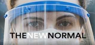 Het nieuwe normaal