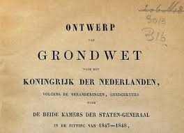 De grondwet, oorlogsmachten, het congres en het Amerikaanse leger: een onderzoek naar verraad
