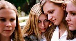 Het mysterieuze Poolse dorp waar alleen maar meisjes worden geboren