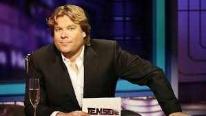 ‘Laffe aanval’ NPO op Jensen wegens ander geluid over corona: ‘Word wakker’