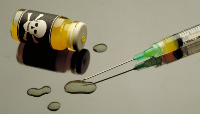 Epidemioloog: griepgevallen worden geteld als corona