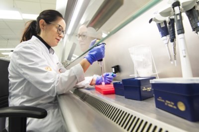 ‘Het was één grote leugen’: WHO-adviseur zegt dat corona ‘waarschijnlijk’ uit lab komt
