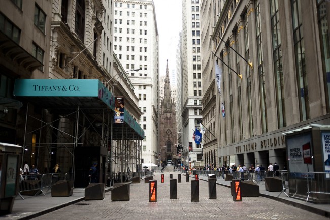 Covid-19 was aanwezig in Amerika VOORDAT het officieel werd bevestigd in China, zegt een studie van het Amerikaanse bureau voor gezondheidsbescherming