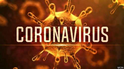 WHO draait de test-epidemie de nek om