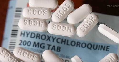 Nieuwe crisis – Europa heeft bijna geen medicijnen meer die nodig zijn om COVID-19-patiënten te behandelen