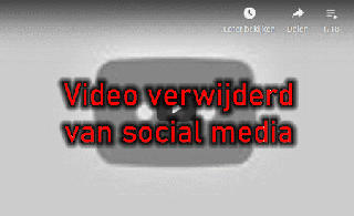 Video: Teacher
