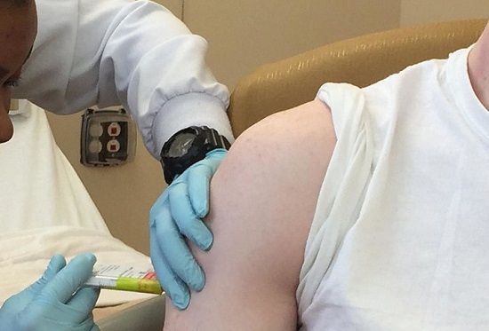 injectb