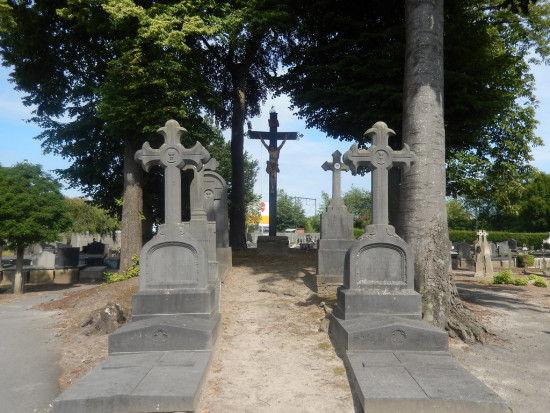 kerkhof2