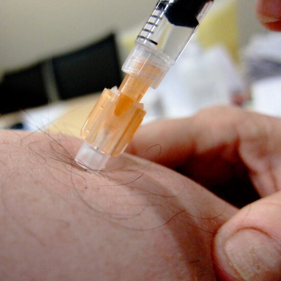 vaccin954