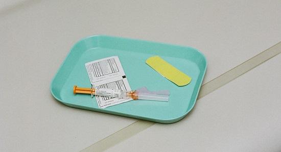 vaccin52467