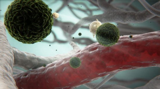 Huisarts ‘geeft hoogleraar les’ over IFR van Covid-19 en myocarditis na corona-injecties: ‘Een pareltje’