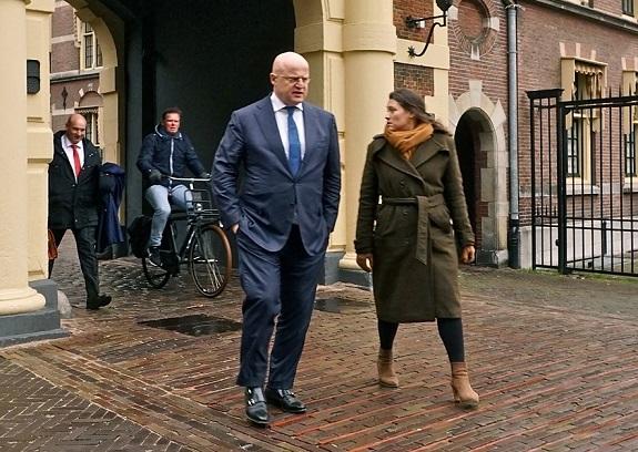Grapperhaus ewgwer