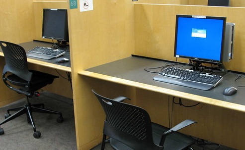 computer
