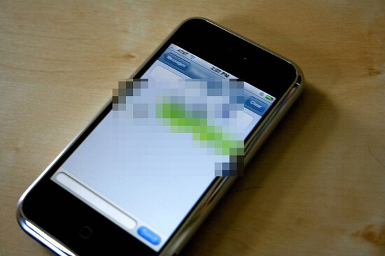 telefoon