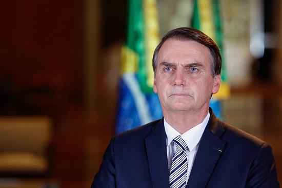 Het Braziliaanse Hooggerechtshof oordeelt tegen de mensenrechten en ondersteunt verplichte vaccinaties tegen het coronavirus