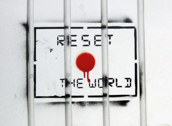 resetwotld