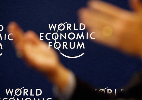 wefforum
