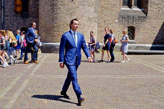 baudet46