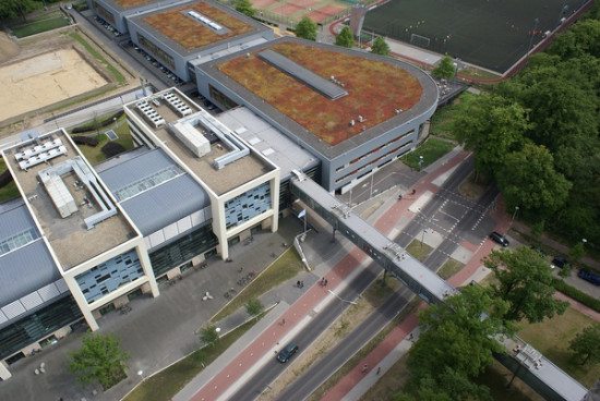 radboud