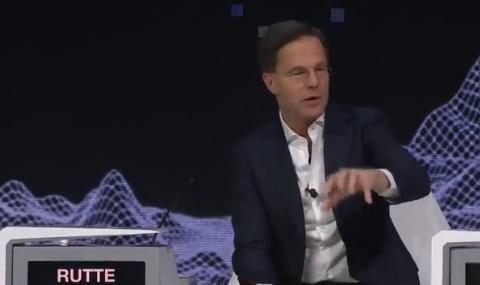 rutte3463467