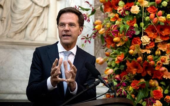 rutte54637