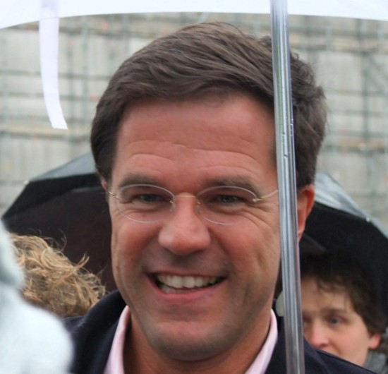 ruttevvdb