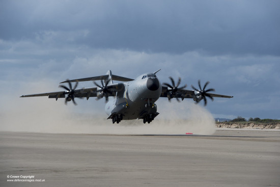 de royal air force raf 