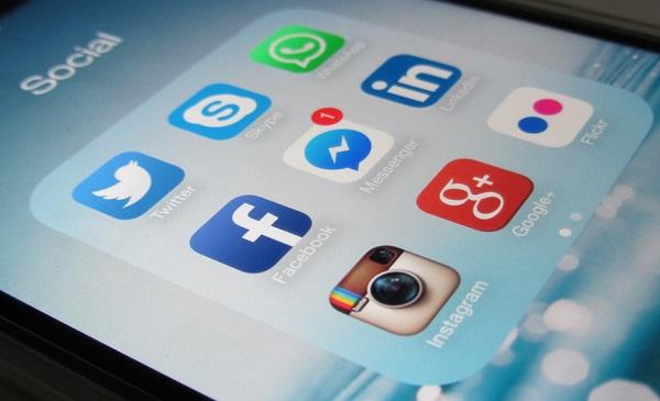 socialmedia2020
