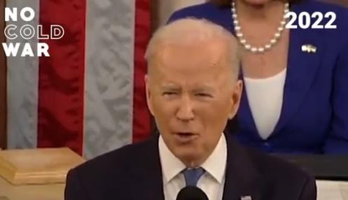 biden2022