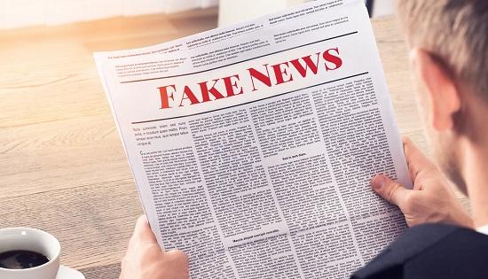fakenews