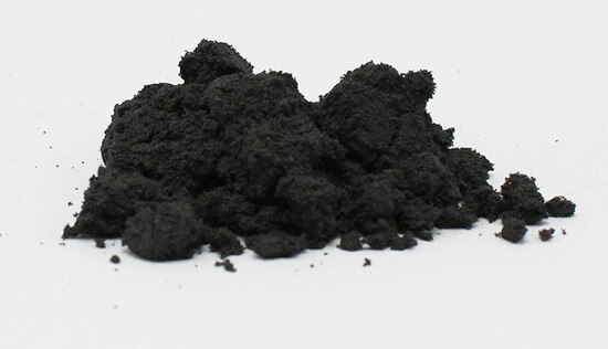 Bloedanalyse door Duitse artsen: Gevaccineerd bloed vertoont ‘stapelen’ en nano grafeenoxide