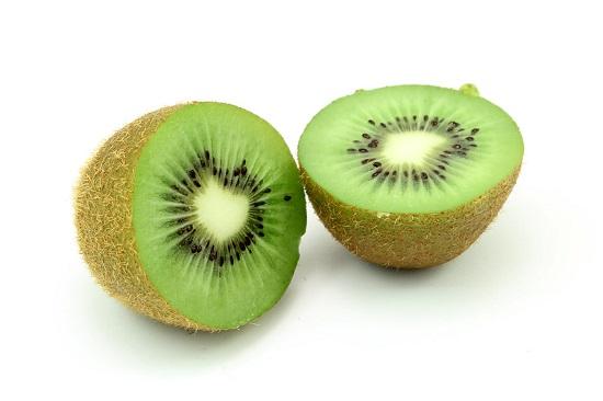 Kiwi positief getest op corona