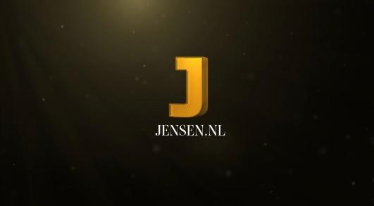  jensenvideo