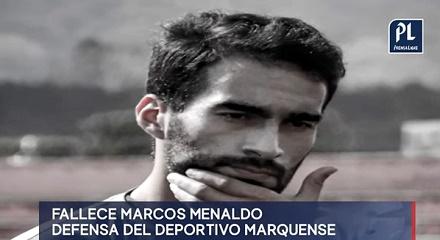 fallece