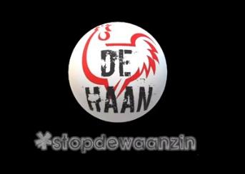 haan