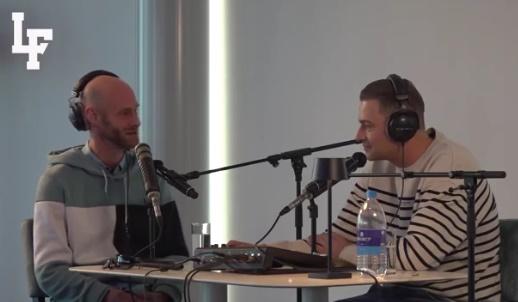 langepodcast2022maarrt