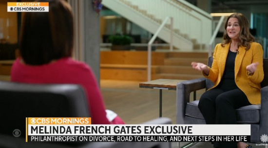 melindagates