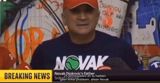novak