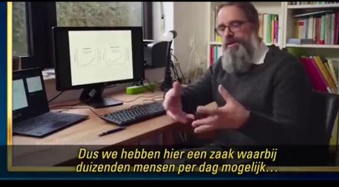 toekomst