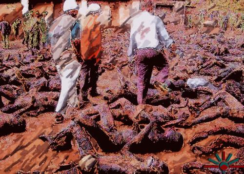 genocide24