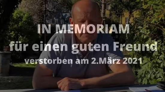 memofrund